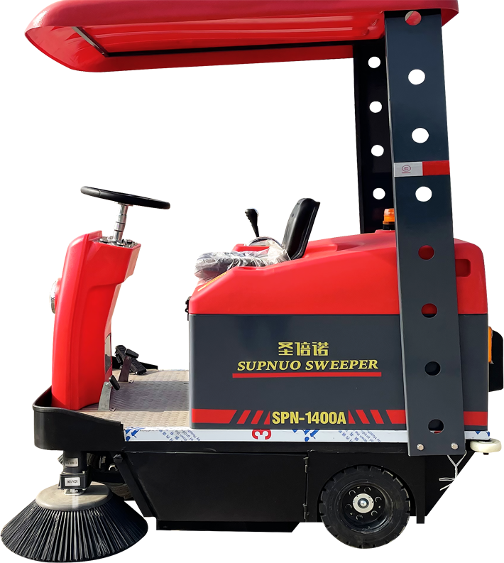 拉萨龙岩自动清扫车排名